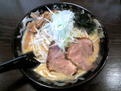 ひむろ: illust-glassさんの2007年05月14日の1枚目の投稿写真