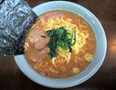 寿々喜家: illust-glassさんの2007年07月26日の1枚目の投稿写真