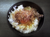 風来居 新宿店: illust-glassさんの2007年06月02日の1枚目の投稿写真