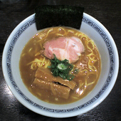 はやし: illust-glassさんの2007年09月07日の1枚目の投稿写真