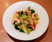 デニーズ 神田小川町店: illust-glassさんの2008年06月02日の3枚目の投稿写真