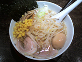 えるびす 西口店: illust-glassさんの2007年05月30日の1枚目の投稿写真