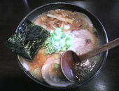 兵右衛門: illust-glassさんの2007年09月06日の1枚目の投稿写真