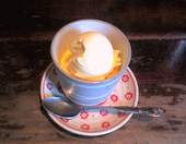 えるびす 東口店: illust-glassさんの2007年04月11日の2枚目の投稿写真