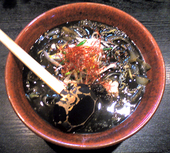 初代けいすけ: illust-glassさんの2008年01月15日の1枚目の投稿写真