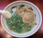 博多長浜屋台 やまちゃん: illust-glassさんの2007年07月25日の1枚目の投稿写真