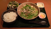 みろく　渋谷店: illust-glassさんの2009年03月05日の1枚目の投稿写真