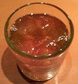 みろく　渋谷店: illust-glassさんの2009年03月05日の2枚目の投稿写真