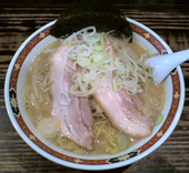 札幌 味噌や: illust-glassさんの2008年03月29日の1枚目の投稿写真