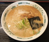 日高屋 浅草橋店: illust-glassさんの2008年07月28日の1枚目の投稿写真