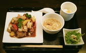 CHINA DINING ＆ BAR 慶慶のおすすめレポート画像1
