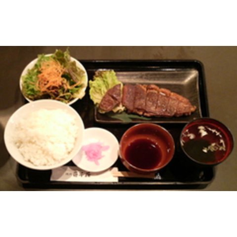 巨牛荘 半蔵門店: illust-glassさんの2008年10月15日の1枚目の投稿写真