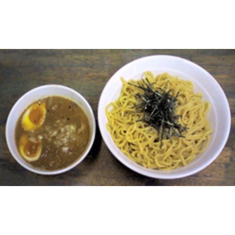 藍華 ラーメン の口コミ めちゃくちゃ美味いつけ麺です ホットペッパーグルメ