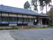 マンマ・ミーア！: ゃかさんの2008年12月03日の1枚目の投稿写真