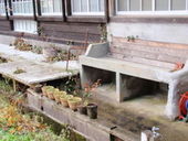 マンマ・ミーア！: ゃかさんの2008年12月03日の2枚目の投稿写真