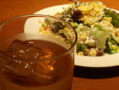 たべる菜: ゃかさんの2008年12月03日の2枚目の投稿写真