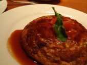 たべる菜: ゃかさんの2008年12月03日の3枚目の投稿写真