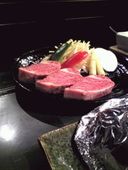 レガル: ゃかさんの2007年12月23日の2枚目の投稿写真