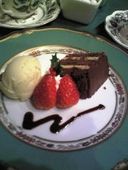 レガル: ゃかさんの2007年12月23日の3枚目の投稿写真