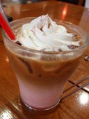 SHIMER’S CAFE: ゃかさんの2008年10月27日の3枚目の投稿写真