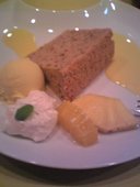 食彩diningポワーヴル: ゃかさんの2007年11月20日の3枚目の投稿写真