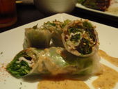 PRIVATE・KITCHENがぶる: ゃかさんの2008年09月20日の1枚目の投稿写真