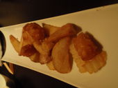 PRIVATE・KITCHENがぶる: ゃかさんの2008年09月20日の2枚目の投稿写真