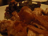 PRIVATE・KITCHENがぶる: ゃかさんの2008年09月20日の3枚目の投稿写真