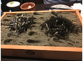 へぎそば匠 中目黒本店: まつりさんの2026年09月21日の1枚目の投稿写真