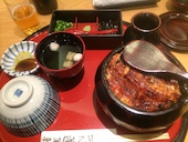 あつた蓬莱軒 松坂屋店: まつりさんの2016年12月09日の1枚目の投稿写真