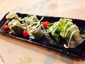 ビストロ風 かぜ 金沢本店: どんちゃんさんの2015年04月29日の2枚目の投稿写真