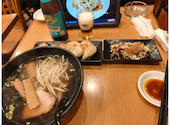 中華料理 聚満楼 川崎店: まさおさんの2026年08月20日の1枚目の投稿写真