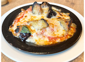 Italian Kitchen VANSAN ヴァンサン 諏訪店: イマジンさんの2026年09月08日の1枚目の投稿写真