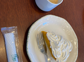 カプリチョーザ イオンモール橿原店: ちゅるりさんの2026年05月01日の1枚目の投稿写真