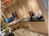 串家物語 アリオ八尾店: ちゅるりさんの2026年06月12日の1枚目の投稿写真