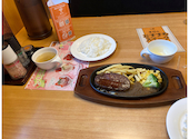 ステーキ宮 橿原店: ちゅるりさんの2026年05月01日の1枚目の投稿写真