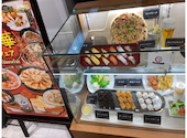 神戸クック ワールドビュッフェ リノアス八尾店: ちゅるりさんの2026年06月12日の2枚目の投稿写真