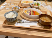 花一番: ちゅるりさんの2026年06月13日の1枚目の投稿写真