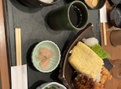 花満円　藤井寺店: ちゅるりさんの2026年05月の1枚目の投稿写真