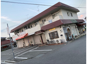 パイ専門店 Pie,guruguru パイ グルグル 香芝店: ちゅるりさんの2026年07月01日の1枚目の投稿写真
