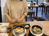 法隆寺門前　弁慶: ちゅるりさんの2026年08月05日の1枚目の投稿写真