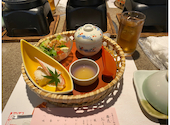 かに道楽　奈良橿原店: ちゅるりさんの2026年05月の1枚目の投稿写真