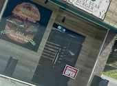 Forest Bear Burger & &nbsp;Diner: ちゅるりさんの2026年08月05日の1枚目の投稿写真