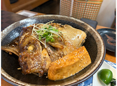 居魚屋網元別邸: のりちゃんさんの2026年05月17日の2枚目の投稿写真