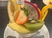 吉祥寺 Berry coco ベリーココ: みさきさんの2026年07月30日の1枚目の投稿写真