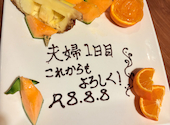 焼肉りんぎゅう 各務原店: がっちょさんの2026年08月09日の1枚目の投稿写真