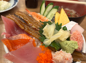 磯丸水産 金山店: のっこちゃんさんの2026年06月03日の1枚目の投稿写真