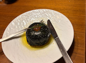 炉端 町家: みいこさんの2025年11月09日の1枚目の投稿写真