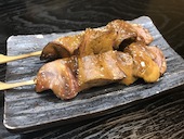 居酒屋のん太 宇都宮: いざわさんの2018年09月23日の1枚目の投稿写真