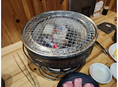 焼肉酒場 居心家: サンチャンさんの2024年12月28日の1枚目の投稿写真